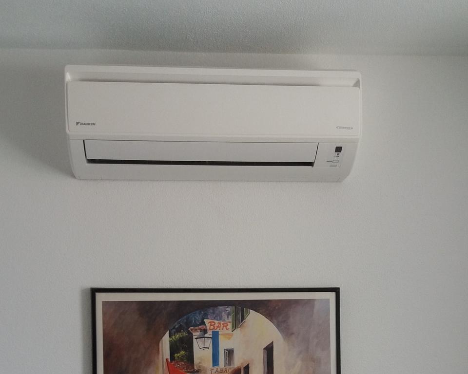 Apartment Ivona 斯托莫斯卡 外观 照片